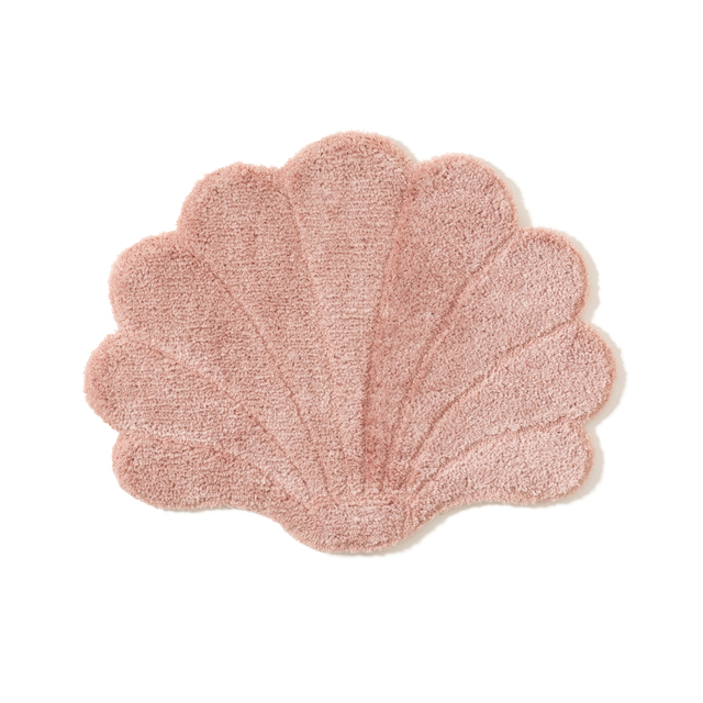 シェル ピクト マット：3,000円（税込）