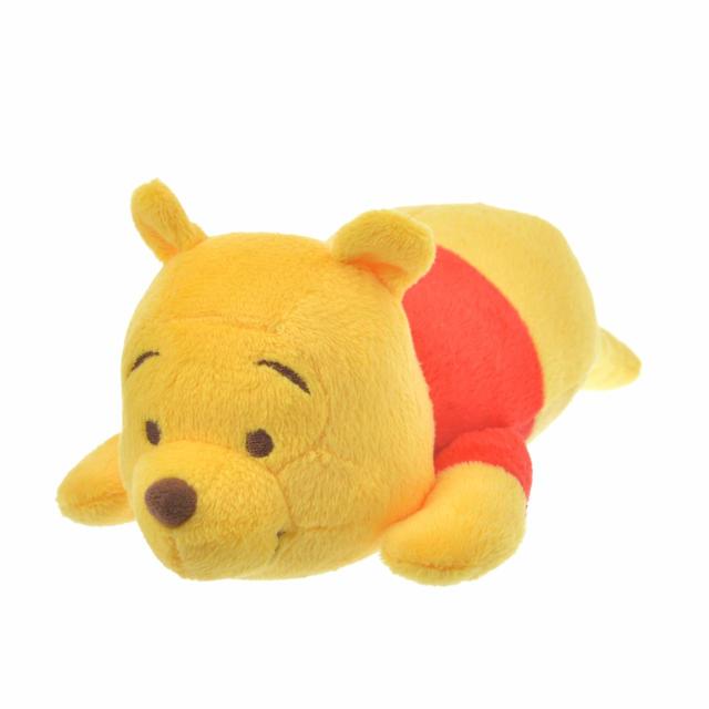 リストレスト 1,980円