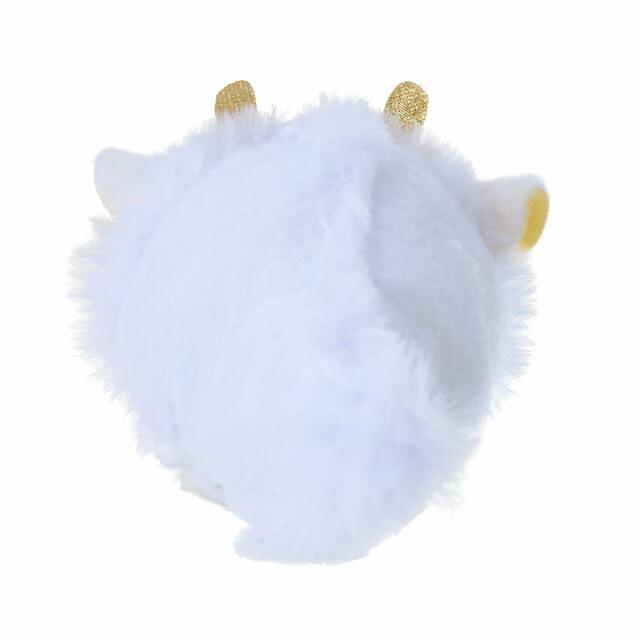 ツムツム ぬいぐるみ ミニ(S) 辰(タツ) TSUM TSUM ETO 2024 1,300円