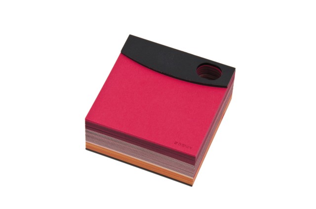 メモ 20,000円（ご使用前イメージ） 