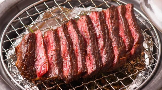 ワイン酒場 GabuLicious 渋谷店