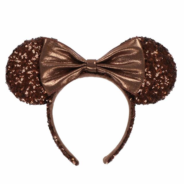 カチューシャ 1,800円|サイズ:フリー