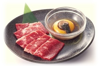 大学生限定『大学生割』キャンペーン