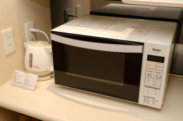 ウェルカムベビーのお宿認定「わくわくわしつ」｜ホテルタングラム