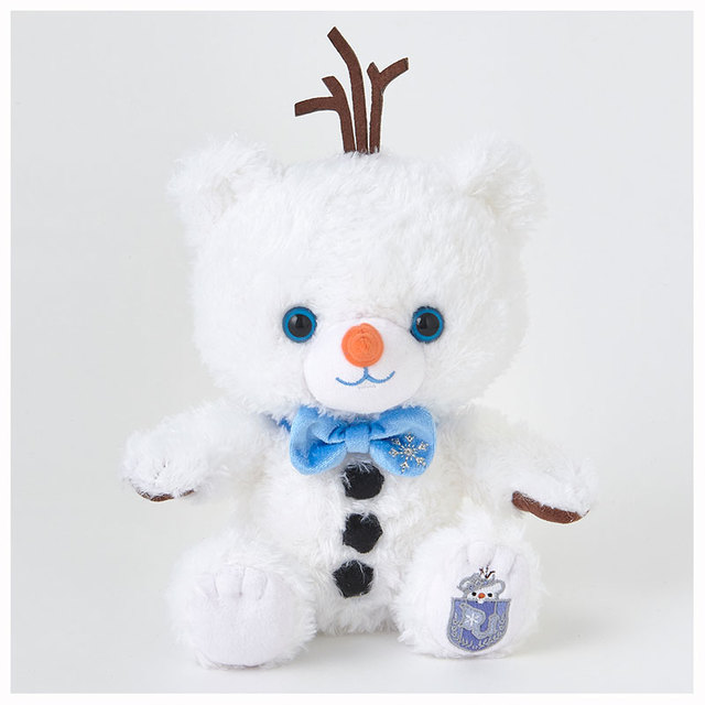 コーシュ 2,500円