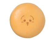 【セブン-イレブン×ちいかわ】うさぎといえば「ピザまん」！