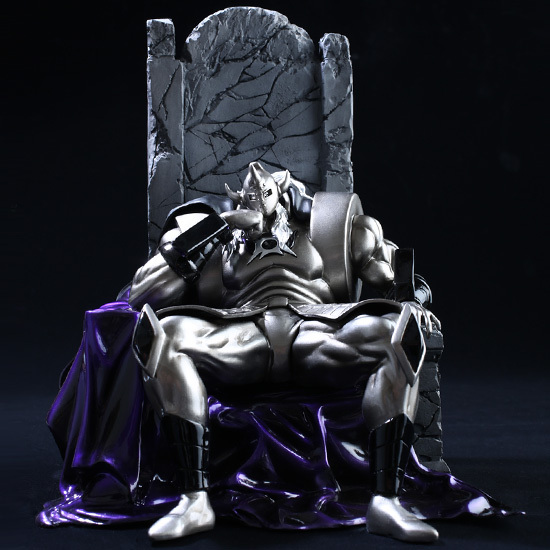 画像は公式サイトより