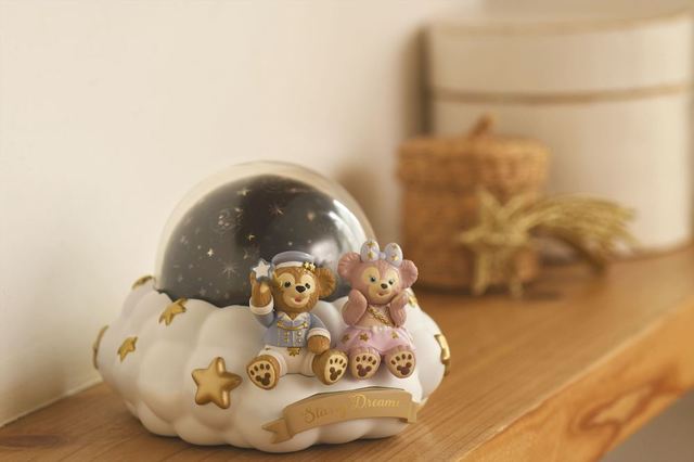 ホームプラネタリウム