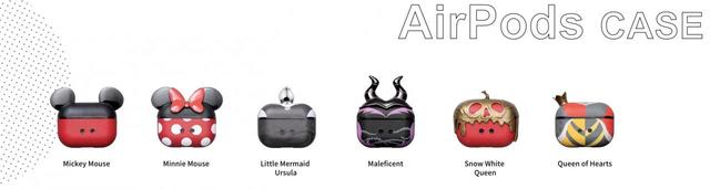 ケースに合わせて27種類ものパーツが選べるので、自分らしくデコってみよう！