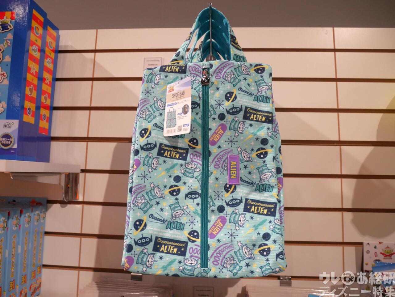 どれ買う?】「ピクサーの世界展」激かわグッズ現地まとめ!! “おすすめ
