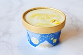 【ベイシア】ベイシアプレミアム ジェラート(塩バニラ)/90mL 247円(税込み)