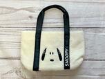 【ファッションセンターしまむら】レディース　トートバッグ（PEANUTS）／税込1,969円