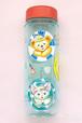 「 ダッフィー&フレンズのサニーファン」スーベニアドリンクボトル