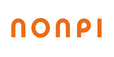 ノンピ