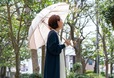 品質・機能・デザイン・価格にこだわった「KEYUCA」ならではの“ちょうど良い傘”