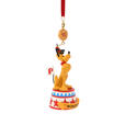 プルート オーナメント レガシー Disney Christmas Ornament 2,200円 ※一部店舗限定