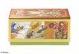ドナルドダック、チップ&デール/ショコラサンド「見ぃつけたっ」 10枚入 1,404円|Disney SWEETS COLLECTION by 東京ばな奈