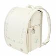 アナと雪の女王2 ランドセル オフホワイト 71,500円