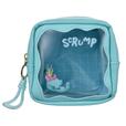 スクランプ ポーチ クリア窓 Scrump Collection 2,700円