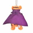 ティガー ぬいぐるみキーホルダー・キーチェーン Halloween Pooh
