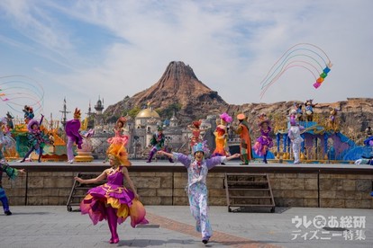 高質 高品質生地 東京ディズニーシー Tds 別売り 靴 レプリカ衣装 紫 男性ダンサー アールヌーヴォー ファッショナブル イースター18 コミック アニメ ゲームキャラクター Www Mediraf Nl