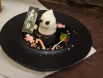 ゼメキスカフェ ペニュ ペンライト DIR EN GREY sukekiyo 京 DIR EN GREY京が発案“ペニュ”をタップして可愛がるゲーム配信 | SPICE