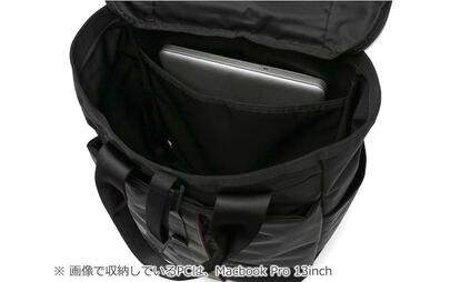 仕事も休日もジム通いも全部快適！25％OFFになった「ブリーフィングの