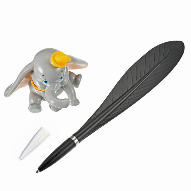 ボールペン・ペンスタンドセット