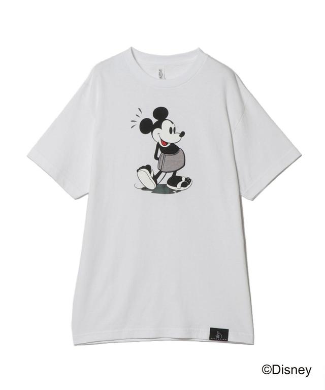 【ESTNATION(エストネーション)】S/S カットソー ¥6,600