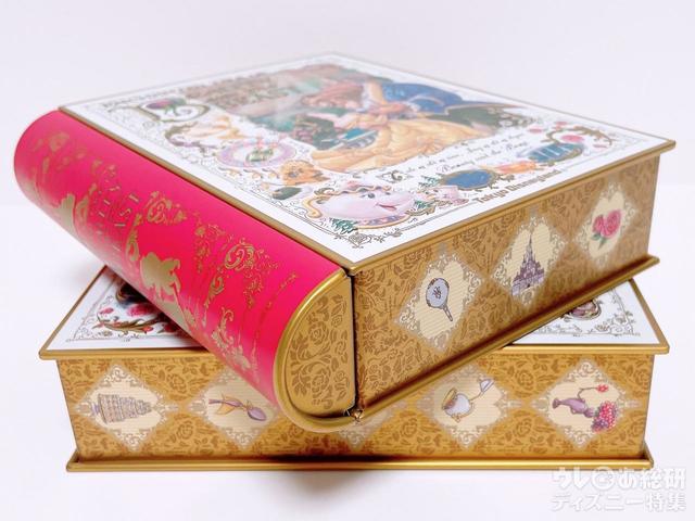 どこから見ても美しいデザイン