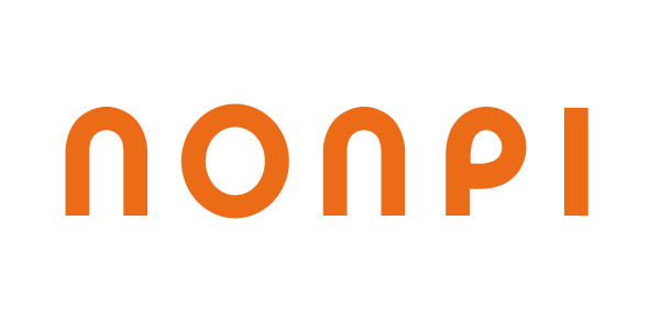 ノンピ