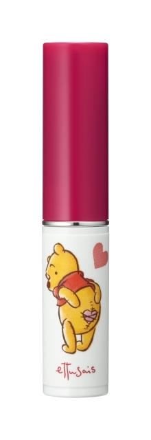 エテュセ リップエッセンス （スティック） Ｎ カラーＤＮ 