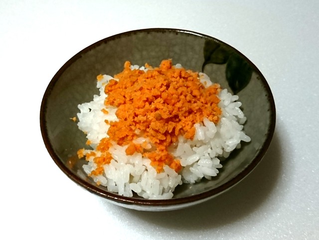 マルハニチロ　あけぼの鮭フレーク　150g×4本　1248円