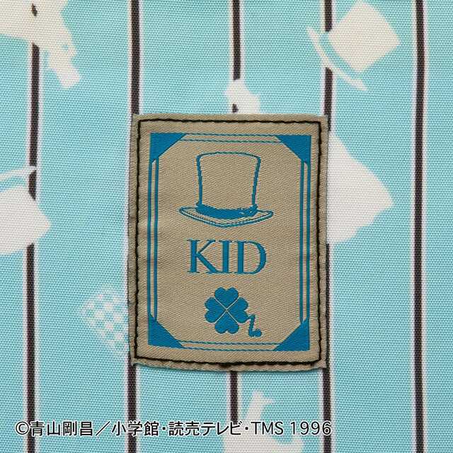 『名探偵コナン』ループ付きトートバッグ|¥ 2,690 (税込)