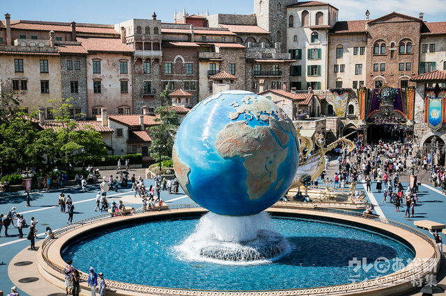 どこかにクラッシュが。