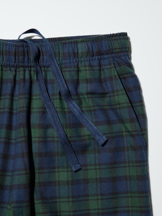 ユニクロUT サンリオキャラクターズ ラウンジセット ¥4,990