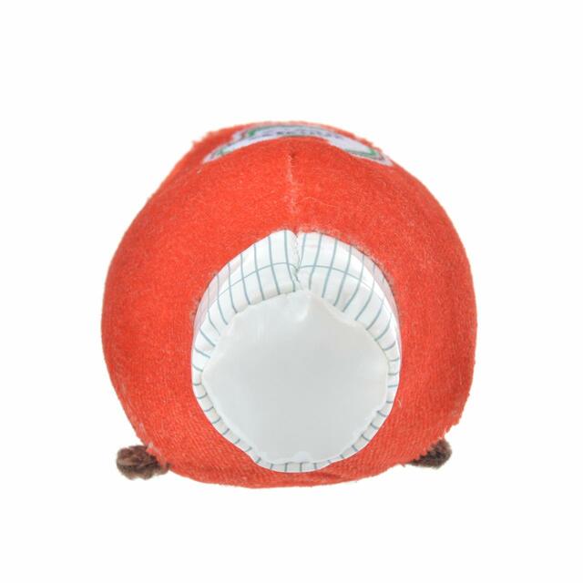 ツムツム ぬいぐるみ チップ ミニ(S) American Diner TSUM TSUM 1,300円