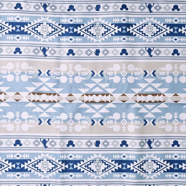 レジャーシート 5,900円