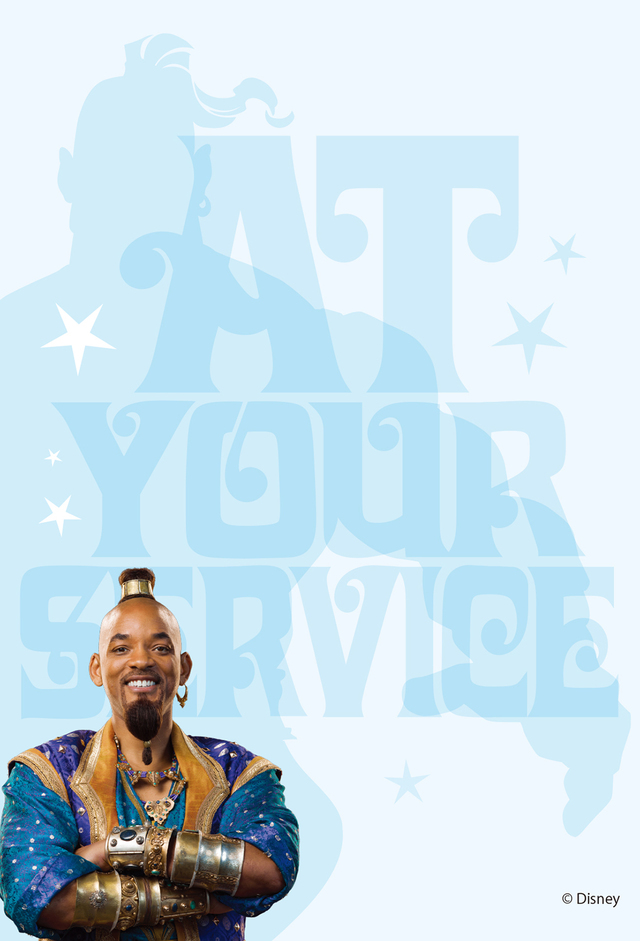 パタパタメモ｜400円