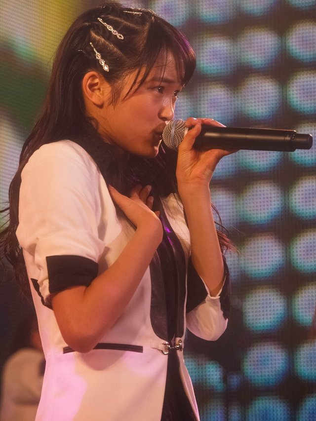 こぶしファクトリー