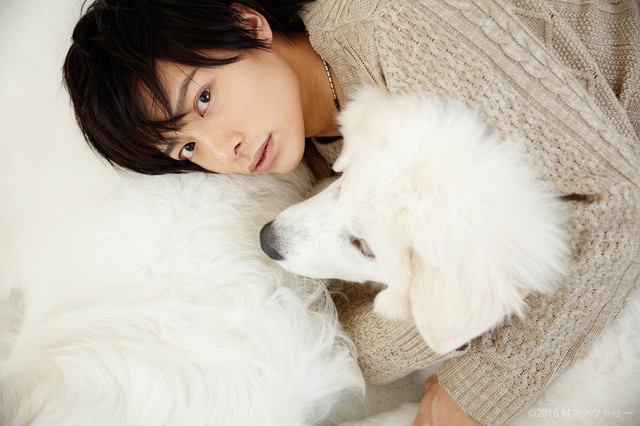 『月刊 小澤廉×小林裕和』より