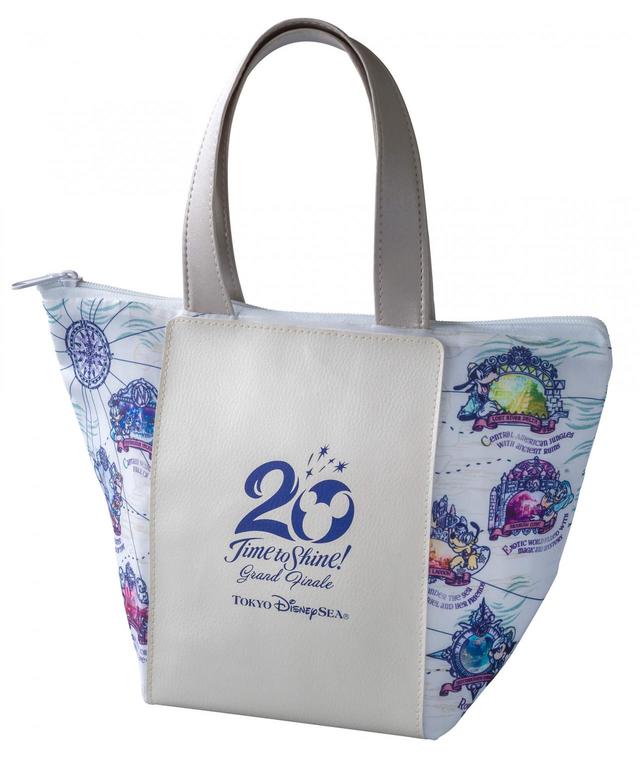 スペシャルセット、スーベニアランチケース付き 2,840円｜ニューヨーク・デリ