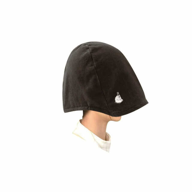 【ロフト父の日】ごリラックス 瞑想サウナハット(パイン・クリエイト)　￥3,300