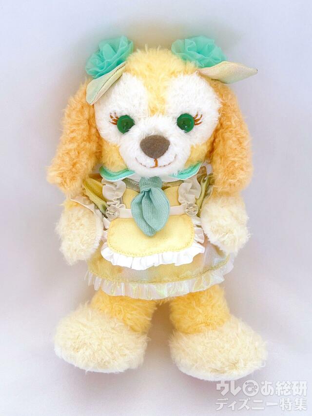 ポージプラッシー