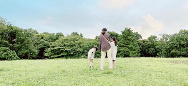 【府中の森公園】充実の施設を活用して、親子で一日楽しめそう