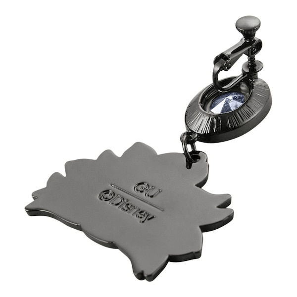 イヤリングDisney +E 990円