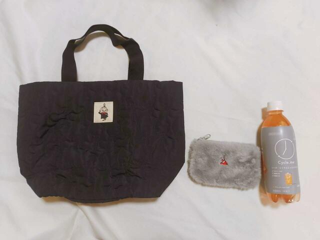 サイズ目安画像