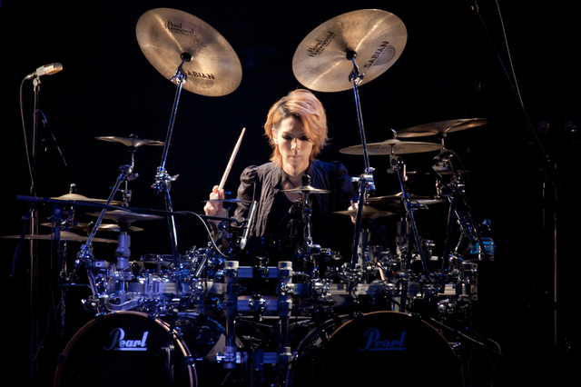 モリヤマ（サポートDr）