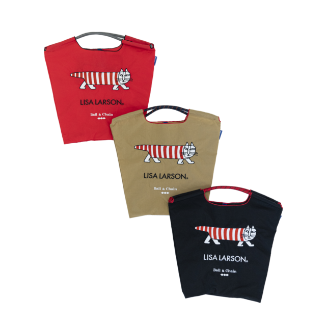 Mサイズ3色展開