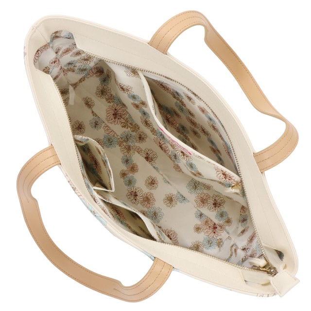 トートバッグ 16,500円